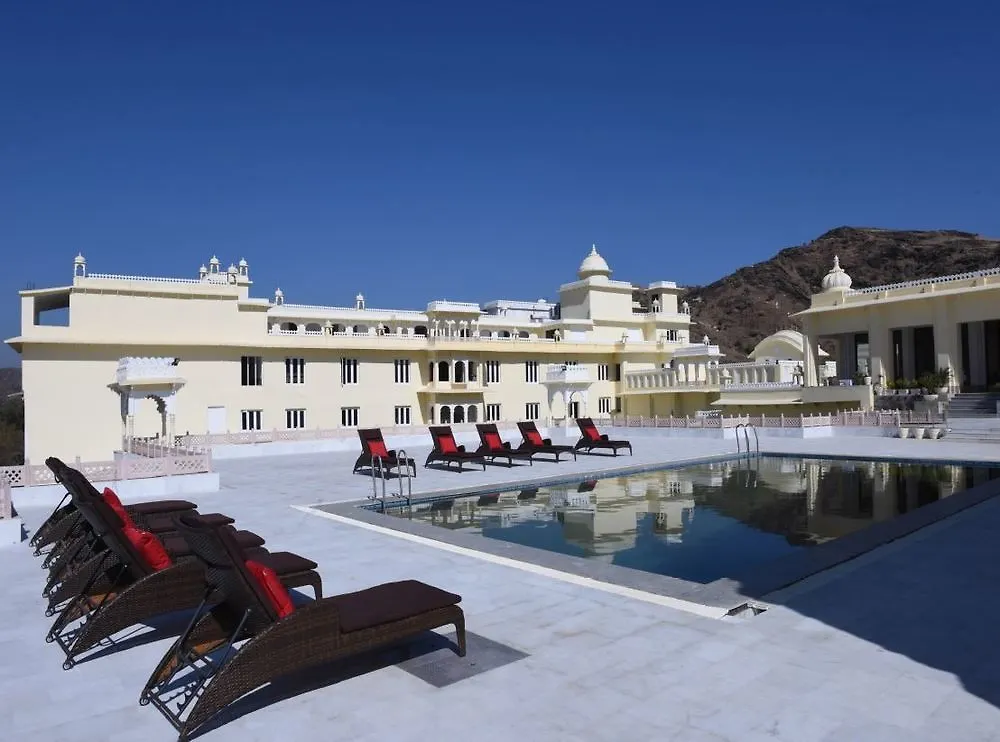 The Castle Mewar contacts